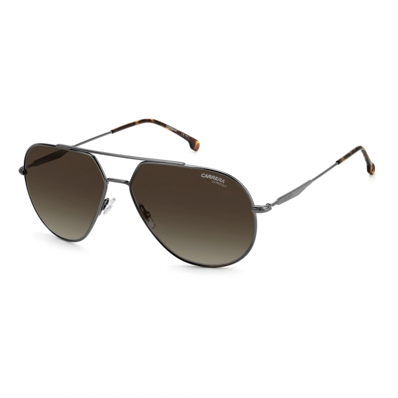 Carrera CA 274/S - KJ1 HA Dark Ruthenium | Sunglasses Man