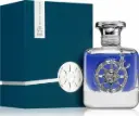 عطر أورورا فوياجر سيلفر (رجالي) او دي بارفان 100 مل