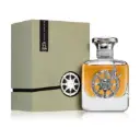 AURORA EXPLORER SILVER EDP 100ML 