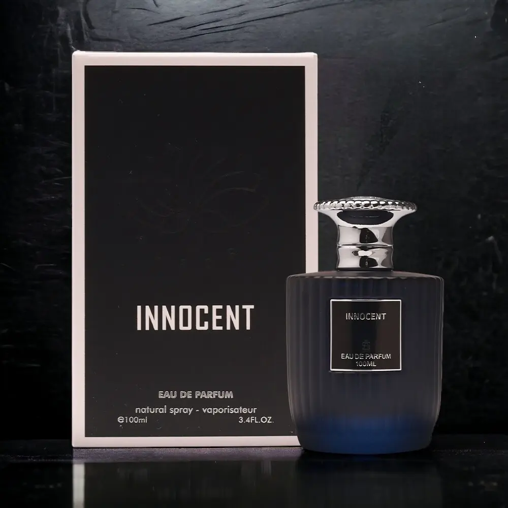 [3428907820045] عطر أورورا إنوسنت (رجالي) 100  مل