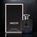 عطر أورورا إنوسنت (رجالي) 100 مل