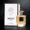 Aurora  Innocent love (L) EDP 100ml 
