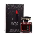 Aurora Black Rouge (L) EDP 100ml  