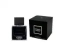 عطر أورورا أيكونيك إنفيرس (رجالي) 100 مل