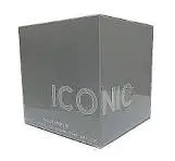 Aurora Iconic  (M) EDP 100ml 