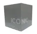 Aurora Iconic  (M) EDP 100ml 