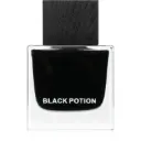 Aurora Black Potion (M) EDP 100ml  