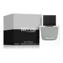 Aurora Grey Ash (M) EDP 100ml