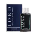 Aurora Lord Intense For Man(M) EDP 100ml