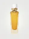 CARTIER OUD AMBRE 45 ML