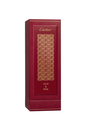 Cartier Oud & Pink Les Heures Voyageuses Perfume