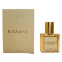 Nishane Unisex Ani Extrait de Parfume 100ML