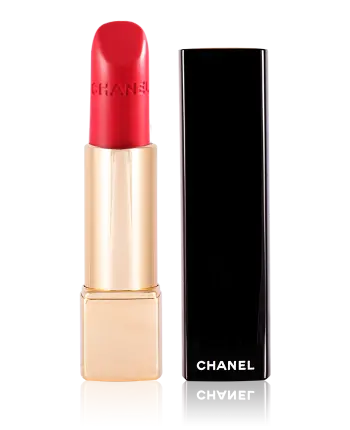 Chanel Rouge Allure Nr.172 Rouge Rebelle 3,5 g