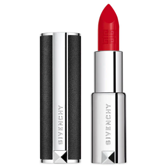 Givenchy Le Rouge (306) Carmin Escarpin Lipstick