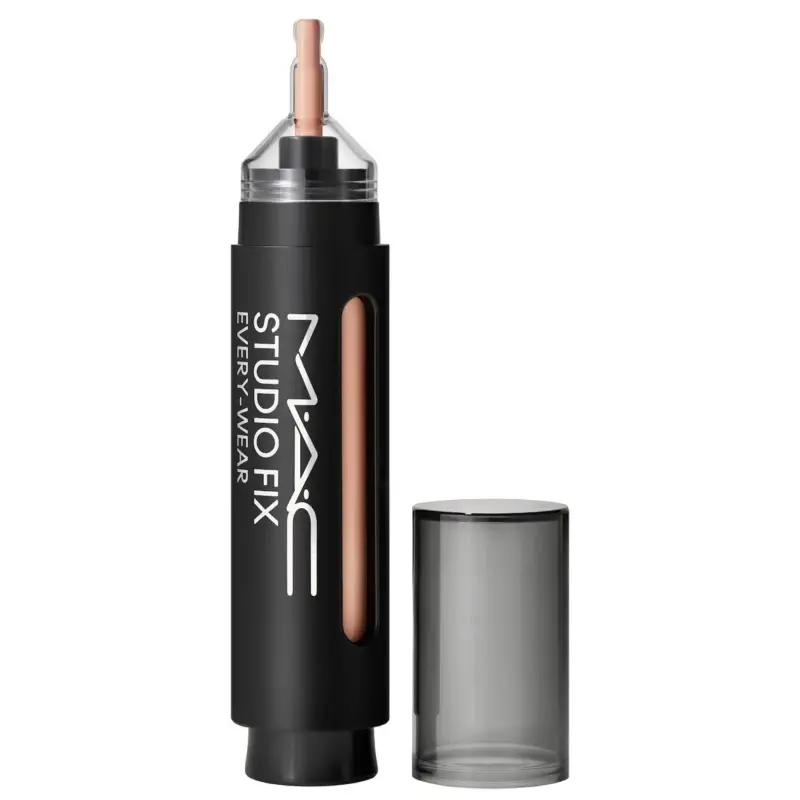 Mac Studio Fix Every-Wear All-Over Pen-N18-12ml