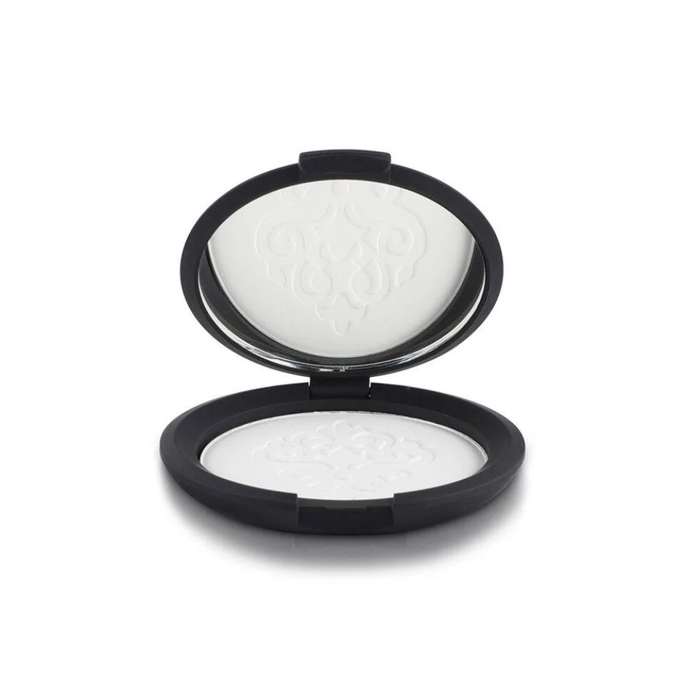 Oud Milano Compact makeup powder