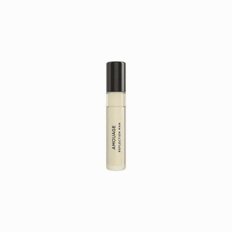 Amouage Reflection Man Eau de Parfum 2ml