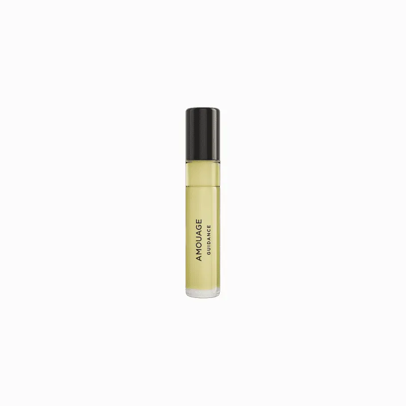 Amouage Guidance Eau de Parfum 2ml