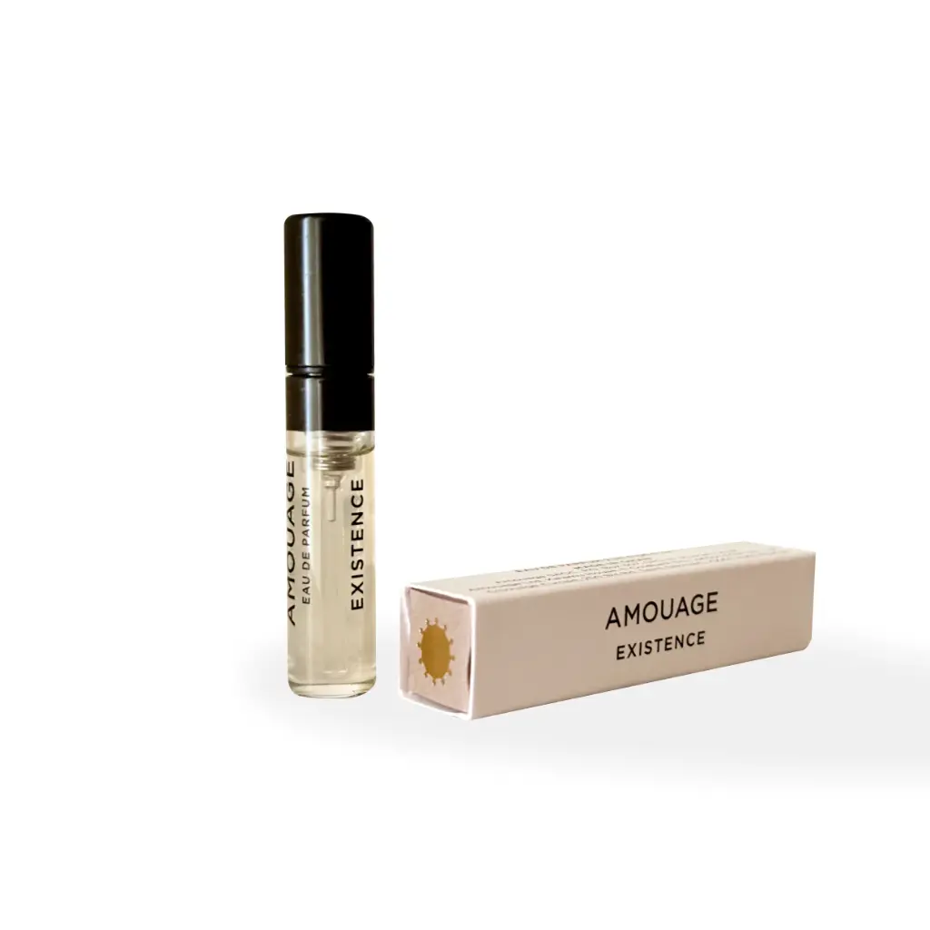 Amouage Existence Eau de Parfum 2ml  