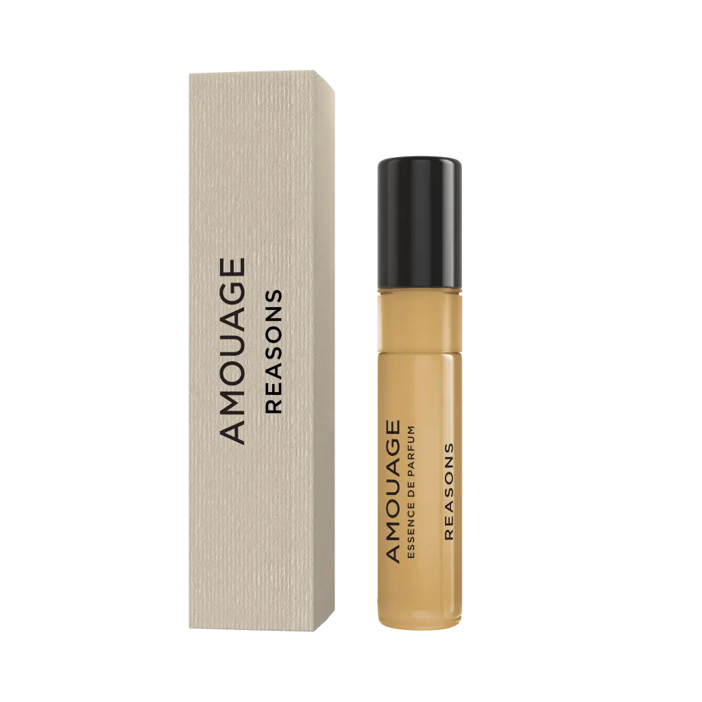 Amouage Reasone Eau de Parfum 2ml   