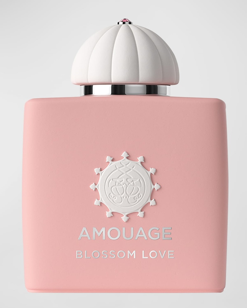 Amouage Blossom Love EDP Women 100ml (Tester)
