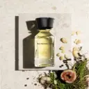 OmanLuxury Wanderlust Eau De Parfum 100 Ml