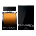 Dolce & Gabbana The One For Men Eau De Parfum 150ml