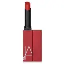 Nars Ladies Powermatte Lipstick # 131 Notorious Makeup