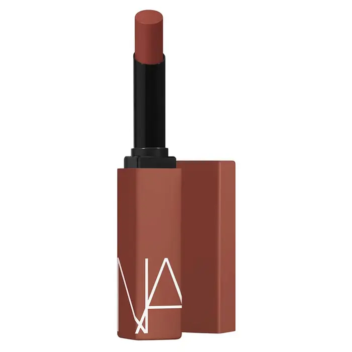 NARS Powermatte Lipstick-Modern Love (103)
