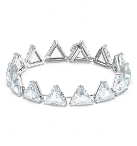 Bracciale Swarovski Millenia donna 5600864