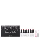 Demi Lipstick Set By Chandan