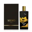 MEMO JAMAL”S DESERT EDP 75ML 