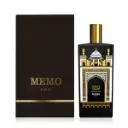 MEMO JAMAL”S PALACE EDP 75ML 