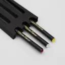 AIGNER PEN PER 008 PENCIL SET 3 pc's