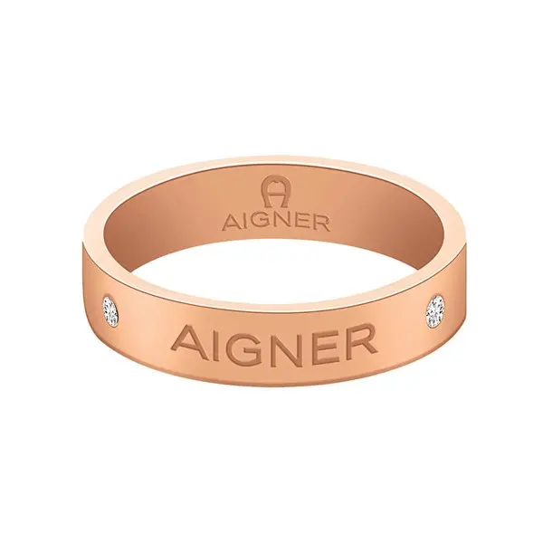 [ARJLF0005123] AIGNER RING ARJLF0005203 ARJLF0005123