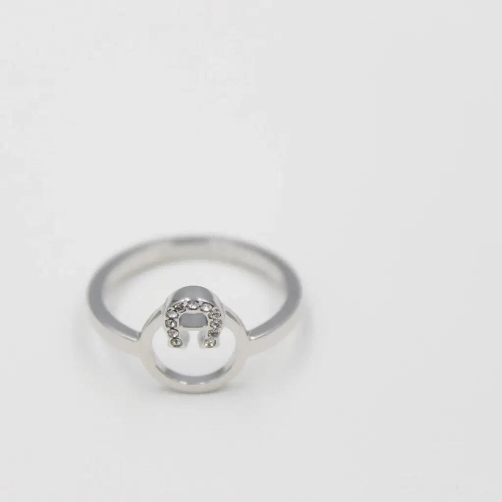 AIGNER RING MAJ6004.54