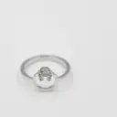 AIGNER RING MAJ6004.54