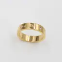 AIGNER RING AR0001