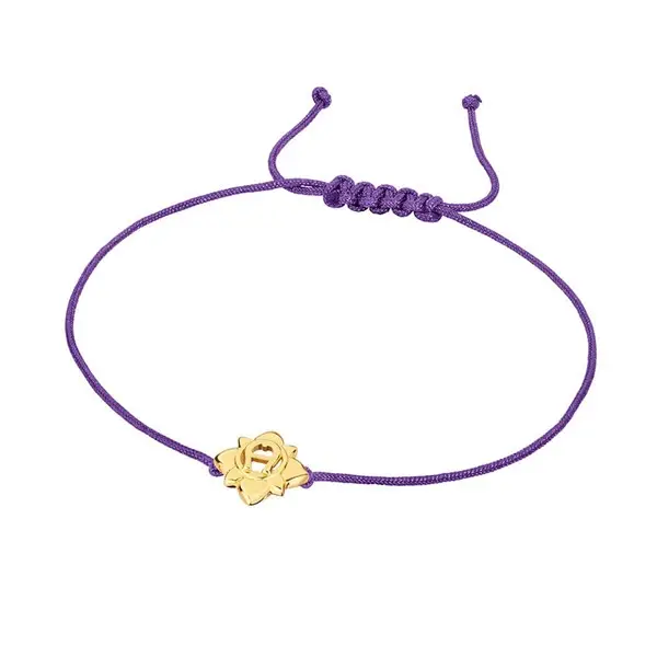[ARJLB0007103] Aigner Thin Bracelet ARJLB0007103