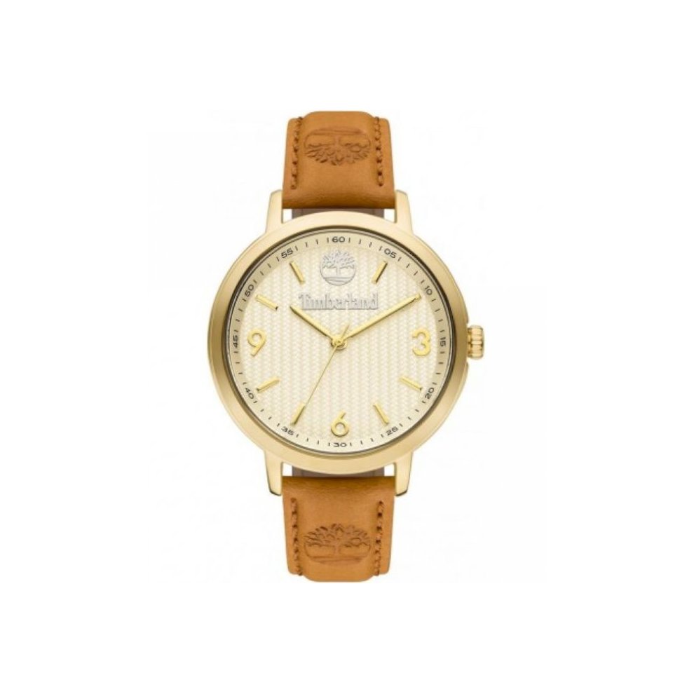 Timberland Menswatch  TBL.15643MYG/01