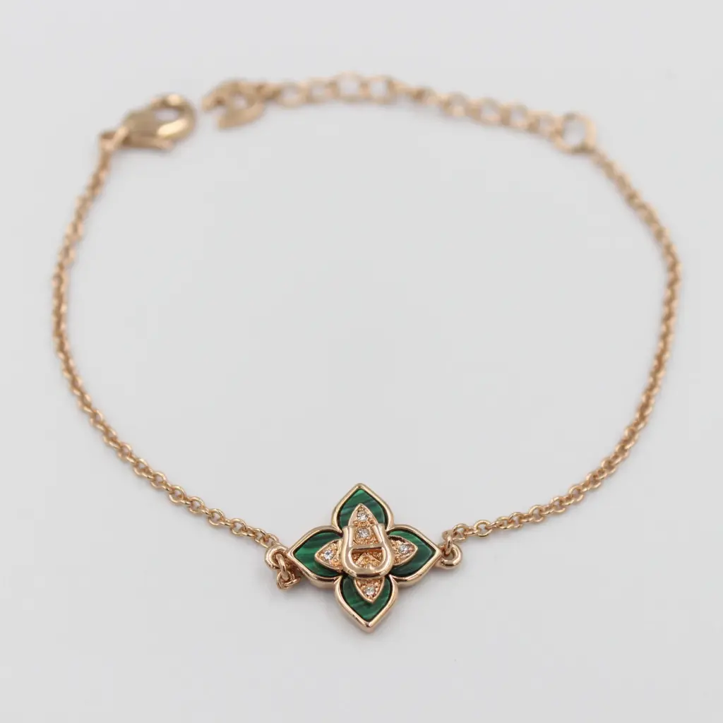 ACCESSORIES AIGNER BRACELET ARJLB0003803