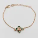 ACCESSORIES AIGNER BRACELET ARJLB0003803