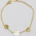 ACCESSORIES AIGNER BRACELET ARJLB000202