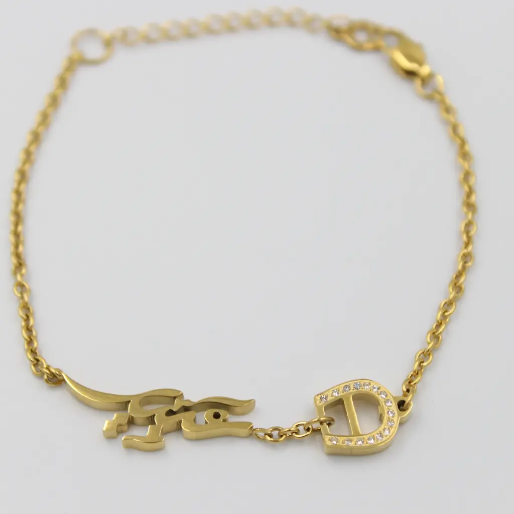 ACCESSORIES AIGNER BRACELET ARJLB2199524