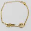 ACCESSORIES AIGNER BRACELET ARJLB2199524