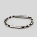 AIGNER BRACELET ARAGB2181231