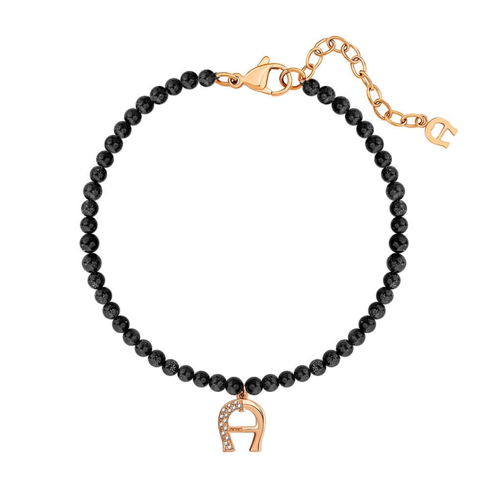  AIGNER BRACELET ARJLB0008006