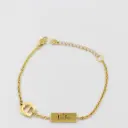 AIGNER BRACELET ARJLB2199517
