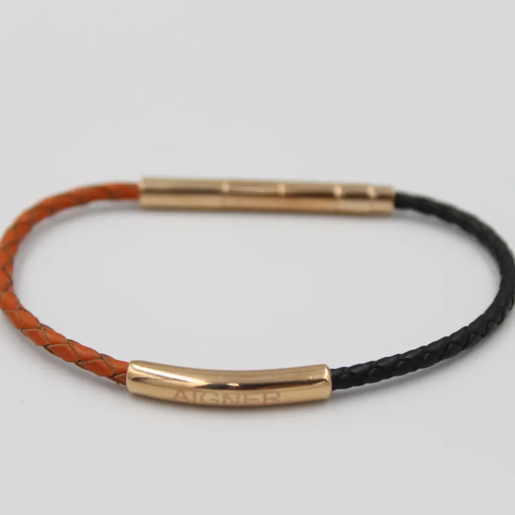 Aigner Bracelet-ARJ22331