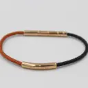 Aigner Bracelet-ARJ22331